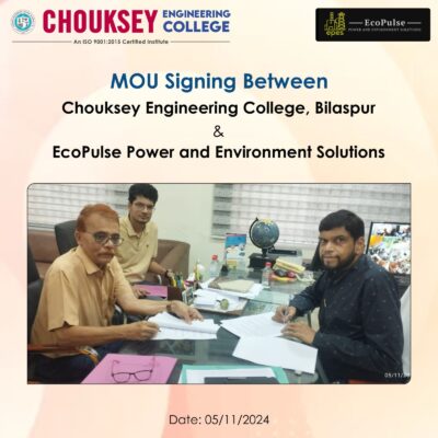 MOU Signed Between CEC Bilaspur and EcoPulse Power (5)