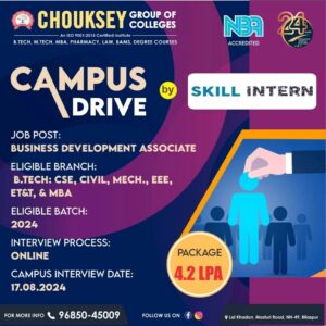 CAMPUS-DRIVE-by-SKILL-INTERN-1536×1528